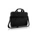 15" NB bag - Dell Essential Briefcase 15-ES1520C 132123 фото 1
