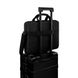 15" NB bag - Dell Essential Briefcase 15-ES1520C 132123 фото 3