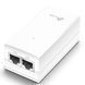 Passive PoE Adapter, TP-Link TL-POE2412G, Gigabit 24VDC 105158 Imagini 1