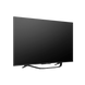 65" LED SMART Телевизор Hisense 65U7KQ, Mini LED, 3840x2160, VIDAA OS, Gray 206059 фото 4