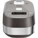 Мультиварка Tefal RK802B34 133017 фото 2