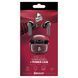 True Wireless Cellular Music Sound Вентиляторtasy in ear, Вентиляторtasy Net 202381 фото 1