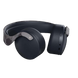 Sony PlayStation Pulse 3D Wireless Headset, Grey Camo 212351 фото 3