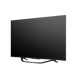 65" LED SMART TV Hisense 65U7KQ, Mini LED, 3840x2160, VIDAA OS, Gray 206059 фото 6