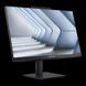 Asus AiO E5402 Black (23.8" FHD IPS Core 3-100U 1.2-4,7GHz, 8GB, 512GB, HAS stand, wired KB&MS, No O 217952 Imagini 1