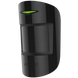 Ajax Wireless Security Motion Detector "MotionProtect", Black 142943 фото 5