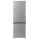 Frigider Gorenje NRK 6182 PS4 144646 Imagini 1