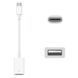 Apple USB-C to USB Adapter 71567 Imagini 5