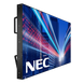 55" Display NEC MultiSync X554UNS-2 84381 Imagini 4