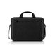 15" NB bag - Dell Essential Briefcase 15-ES1520C 132123 фото 2