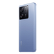 Xiaomi 13T 8/256GB Alpine Blue EU 208191 фото 4