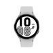Galaxy Watch 4 44mm, Silver 132785 Imagini 5