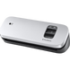 Aparat de vidat FoodSaver VS1190X-01 231170 Imagini 17