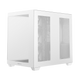 Case ATX Deepcool CG530 4F, w/o PSU, 4x120mm ARGB Вентиляторs, 2xUSB3.0, USB-C, Front & Side Tempered Glass 222096 фото 27