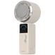 Ventilator Portable Proove Fresher 266531 фото 4