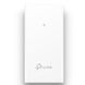 Passive PoE Adapter, TP-Link TL-POE2412G, Gigabit 24VDC 105158 Imagini 2