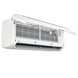 Air conditioner Whirlpool SPICR 318W 18000BTU 248820 Imagini 4