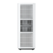 Air Purifier Xiaomi Mijia Max EU 257906 Imagini 10