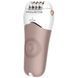 Epilator Rowenta EP4930F0 91013 Imagini 6