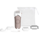 Epilator Rowenta EP4930F0 91013 Imagini 2