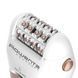 Epilator Rowenta EP4930F0 91013 Imagini 10