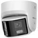 HIKVISION DS-2CD2347G2P-LSU/SL 188800 Imagini 1