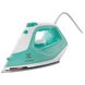 Iron Electrolux E5SI2-2AM 237774 Imagini 1