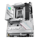 MB AM5 Asus ROG STRIX B850-A GAMING WIFI ATX 238053 Imagini 6