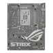 MB AM5 Asus ROG STRIX B850-A GAMING WIFI ATX 238053 Imagini 17