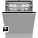 Посудомоечная машина Gorenje GV673C65 233440 фото 1