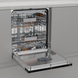 Посудомоечная машина Gorenje GV673C65 233440 фото 14