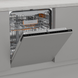 Посудомоечная машина Gorenje GV673C65 233440 фото 11