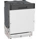 Посудомоечная машина Gorenje GV673C65 233440 фото 4