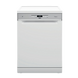 Mașină de spălat vase Whirlpool WFC 3C26 P 244145 Imagini 1