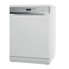 Mașină de spălat vase Whirlpool WFC 3C26 P 244145 Imagini 2