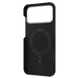Proove Apple Смартфон Apple iPhone 17 Pro, Carbon Slim with MagSafe ,Black 237319 фото 2