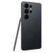 S948 S26 Ultra 16/1Tb Black 249624 Imagini 9