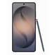 S948 S26 Ultra 16/1Tb Black 249624 Imagini 2