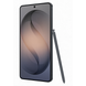 S948 S26 Ultra 16/1Tb Black 249624 Imagini 4