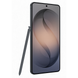 S948 S26 Ultra 16/1Tb Black 249624 Imagini 3
