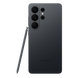S948 S26 Ultra 16/1Tb Black 249624 Imagini 8