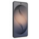 S948 S26 Ultra 16/1Tb Black 249624 Imagini 6
