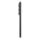 S948 S26 Ultra 16/1Tb Black 249624 Imagini 14
