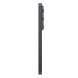 S948 S26 Ultra 16/1Tb Black 249624 Imagini 15