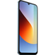 Smartphone Xiaomi Redmi A7 Pro 4/128 Gb EU Mist Blue 257611 Imagini 7