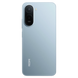 Smartphone Xiaomi Redmi A7 Pro 4/128 Gb EU Mist Blue 257611 Imagini 21
