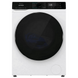 Mașină de spălat cu uscător Gorenje WD2PA854ADW 230566 Imagini 1