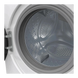 Mașină de spălat cu uscător Gorenje WD2PA854ADW 230566 Imagini 11