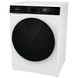 Mașină de spălat cu uscător Gorenje WD2PA854ADW 230566 Imagini 5