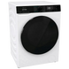 Mașină de spălat cu uscător Gorenje WD2PA854ADW 230566 Imagini 3